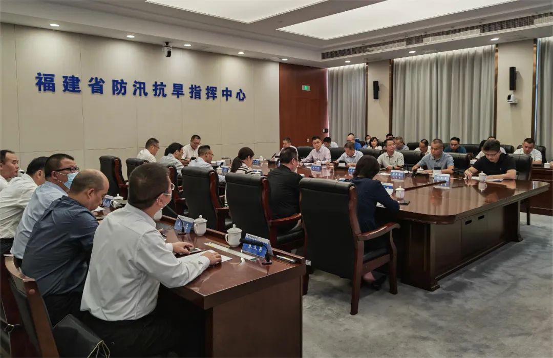 微信图片_20221024091701.jpg