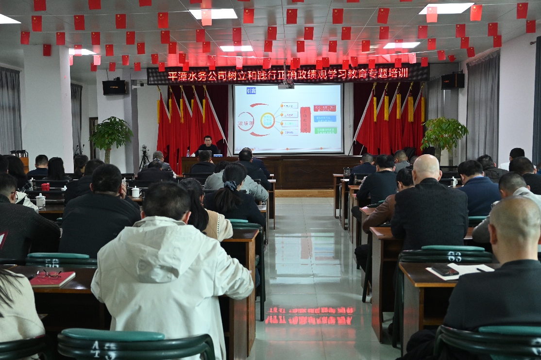 微信图片_20260601155111_128_22.jpg
